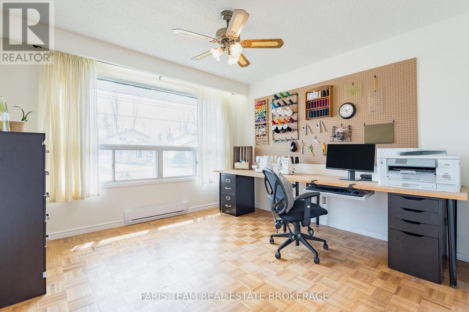 1120 Lindy Lane, Innisfil, Ontario  L0L 1R0 - Photo 20 - N13012064