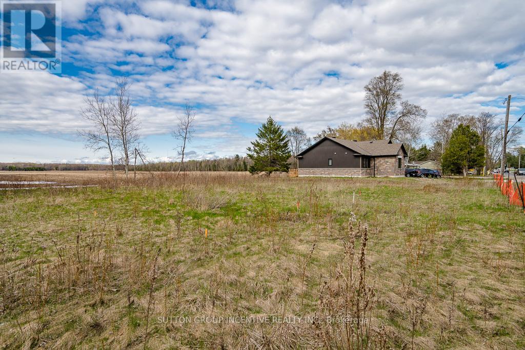 28 Brentwood Road, Essa, Ontario  L0M 1B2 - Photo 9 - N13009092