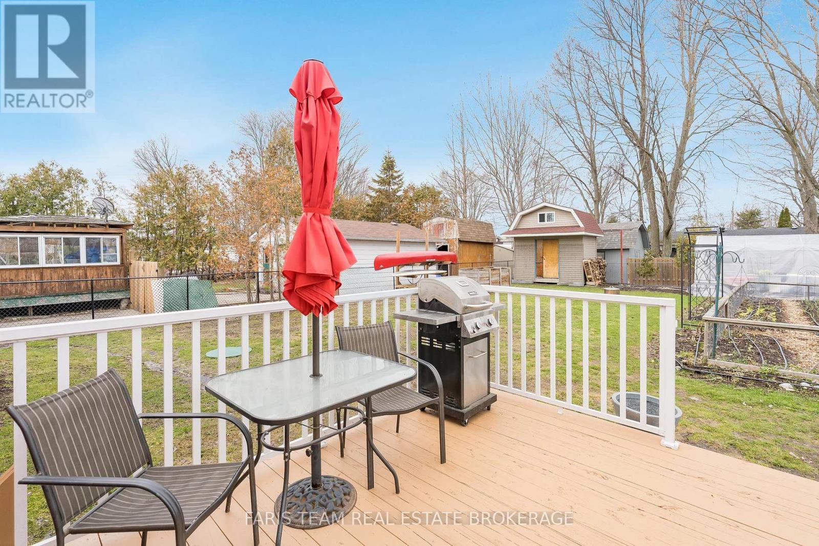 1120 Lindy Lane, Innisfil, Ontario  L0L 1R0 - Photo 24 - N13012064