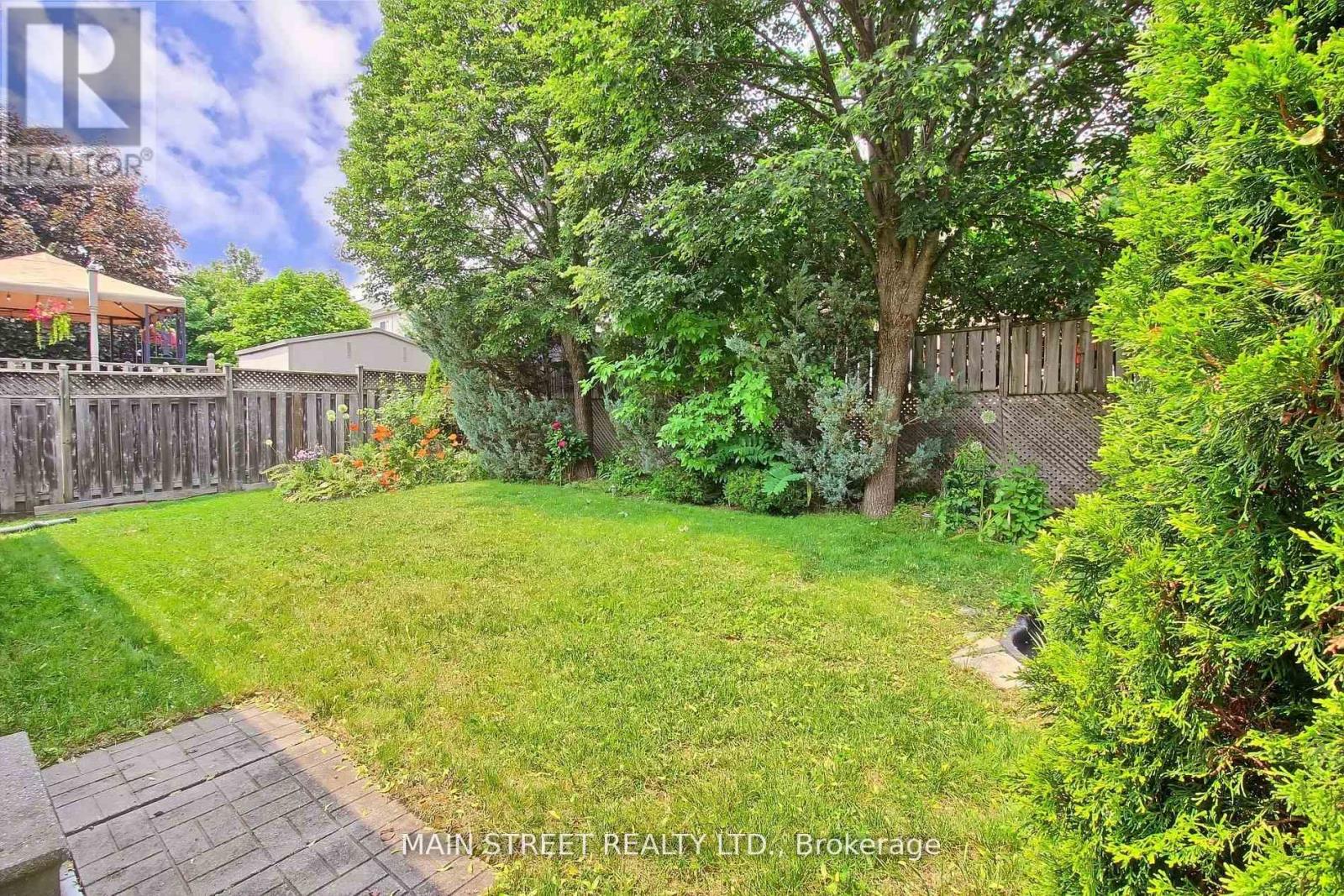 5 Brecken Drive, Georgina, Ontario  L4P 4A3 - Photo 16 - N13015890