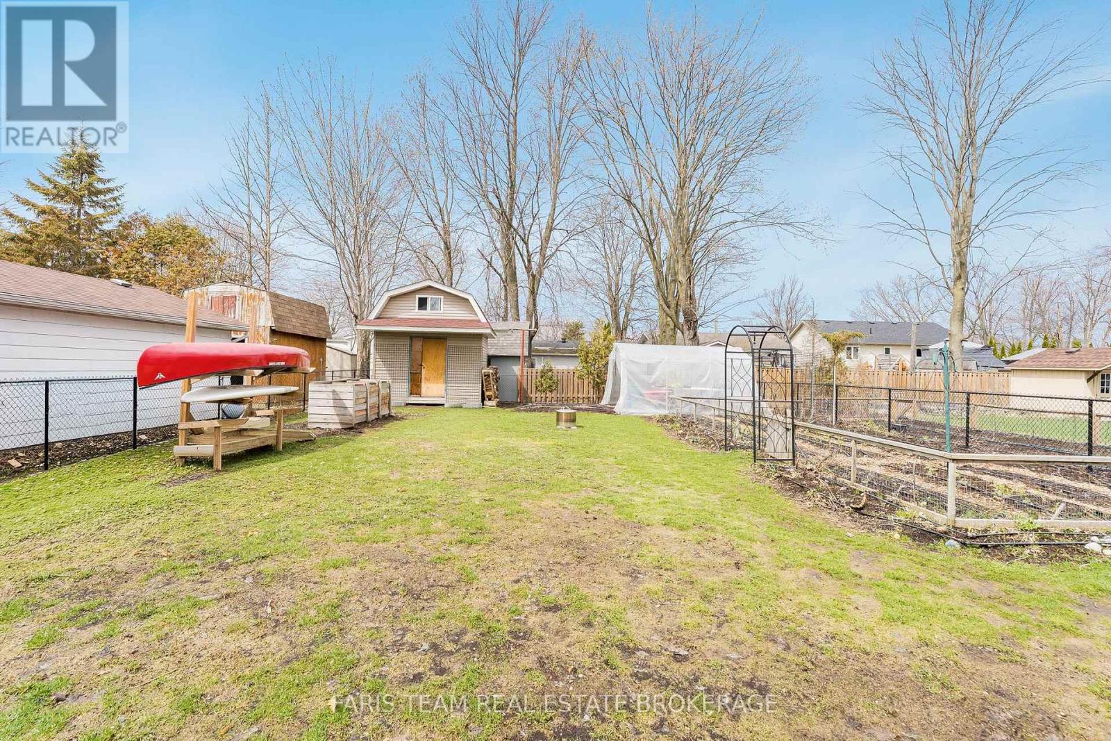 1120 Lindy Lane, Innisfil, Ontario  L0L 1R0 - Photo 25 - N13012064