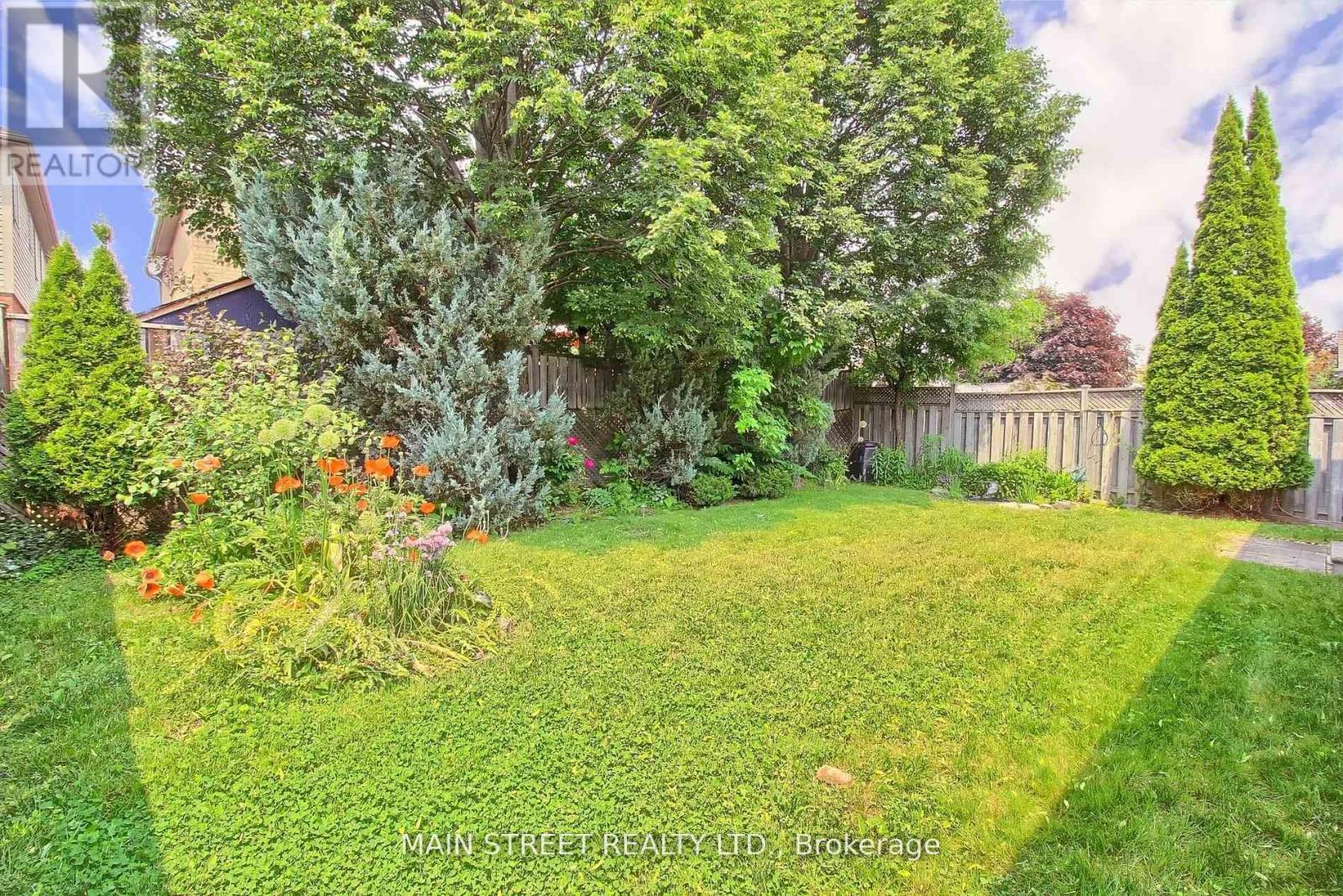 5 Brecken Drive, Georgina, Ontario  L4P 4A3 - Photo 13 - N13015890