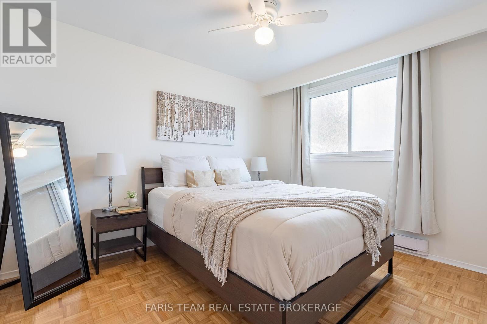 1120 Lindy Lane, Innisfil, Ontario  L0L 1R0 - Photo 16 - N13012064