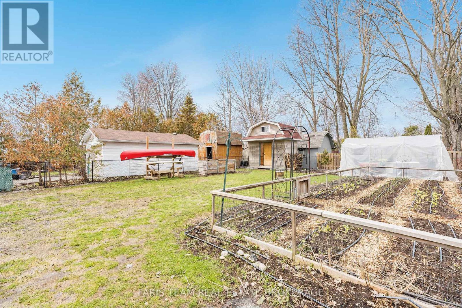 1120 Lindy Lane, Innisfil, Ontario  L0L 1R0 - Photo 26 - N13012064