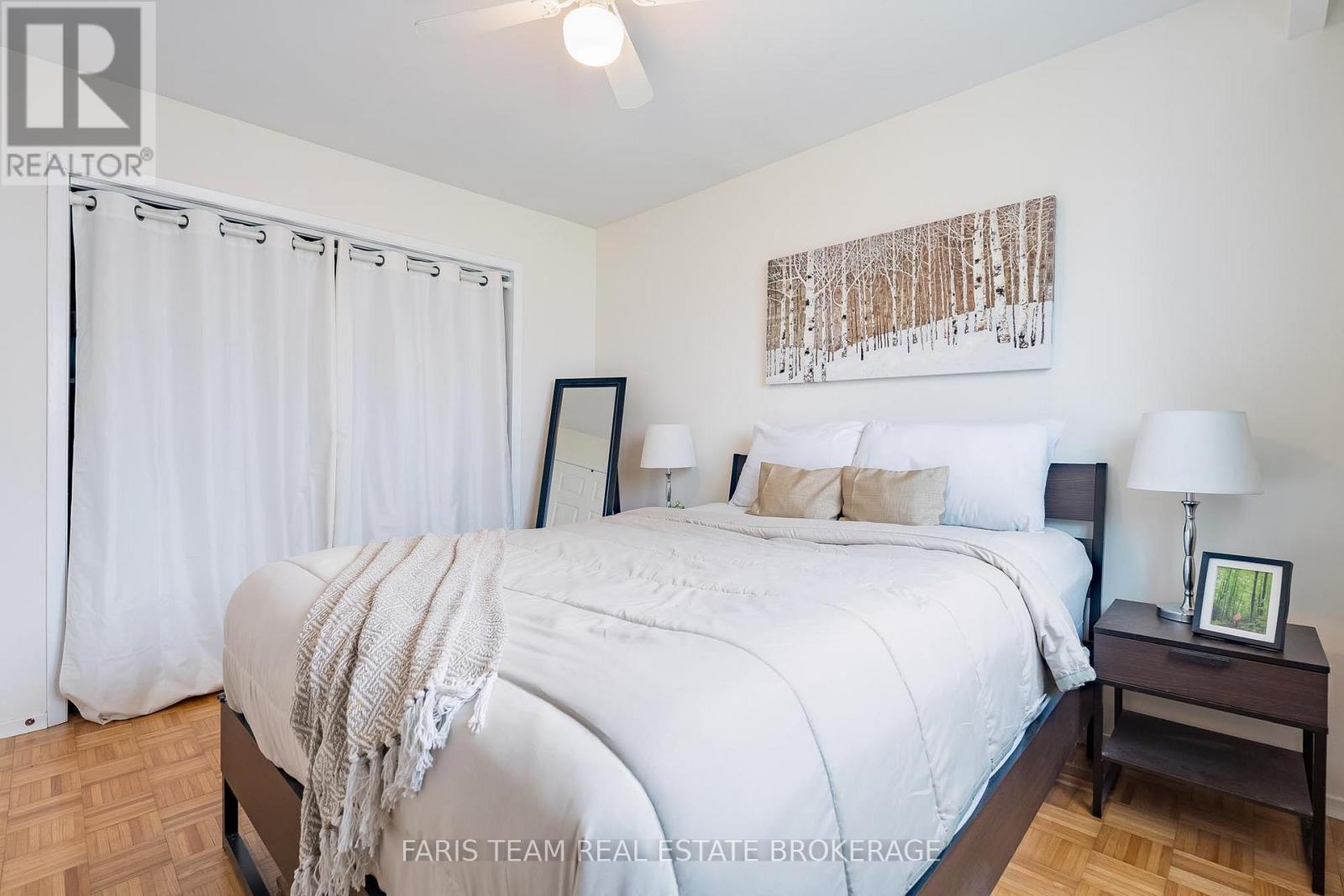 1120 Lindy Lane, Innisfil, Ontario  L0L 1R0 - Photo 17 - N13012064