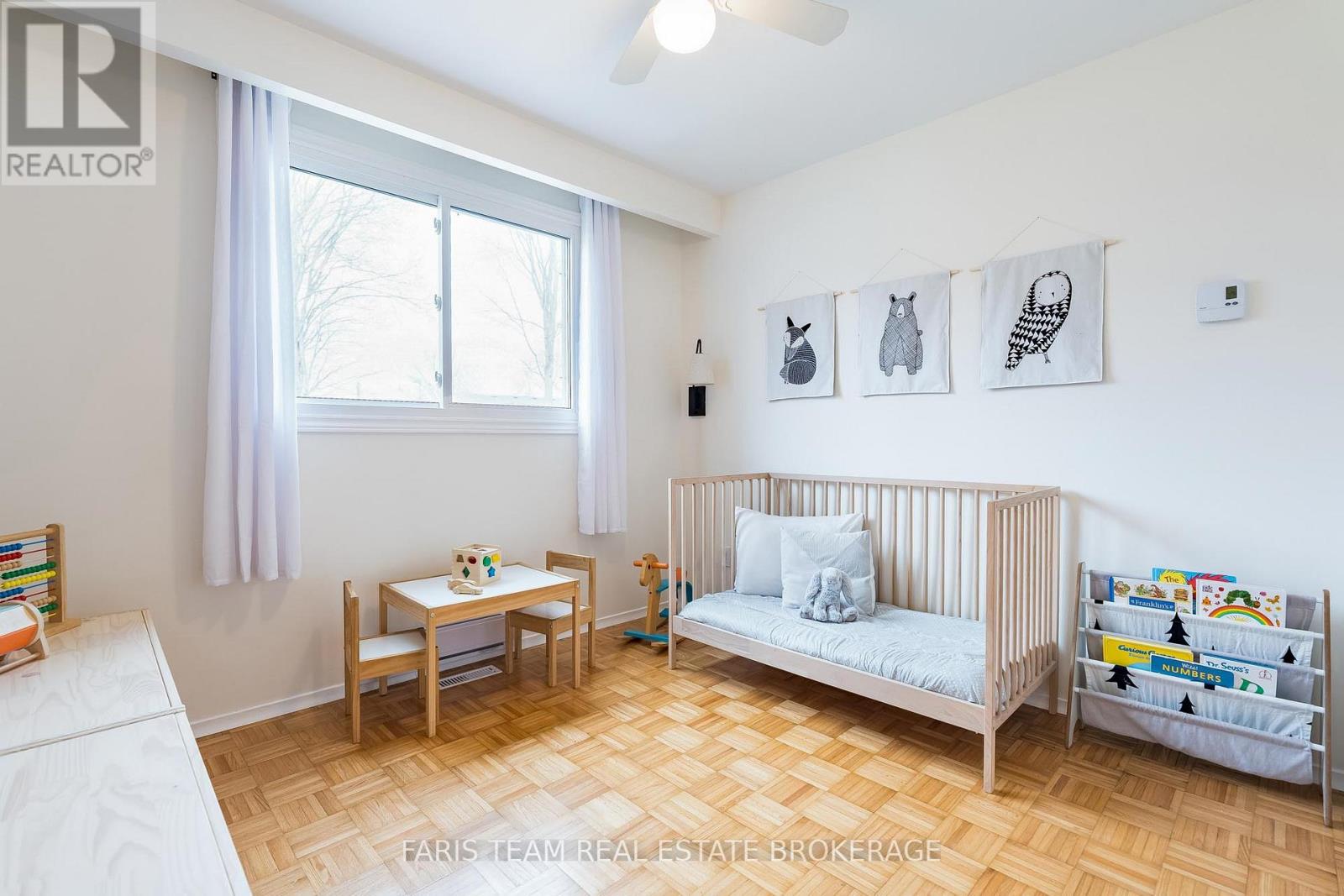 1120 Lindy Lane, Innisfil, Ontario  L0L 1R0 - Photo 18 - N13012064