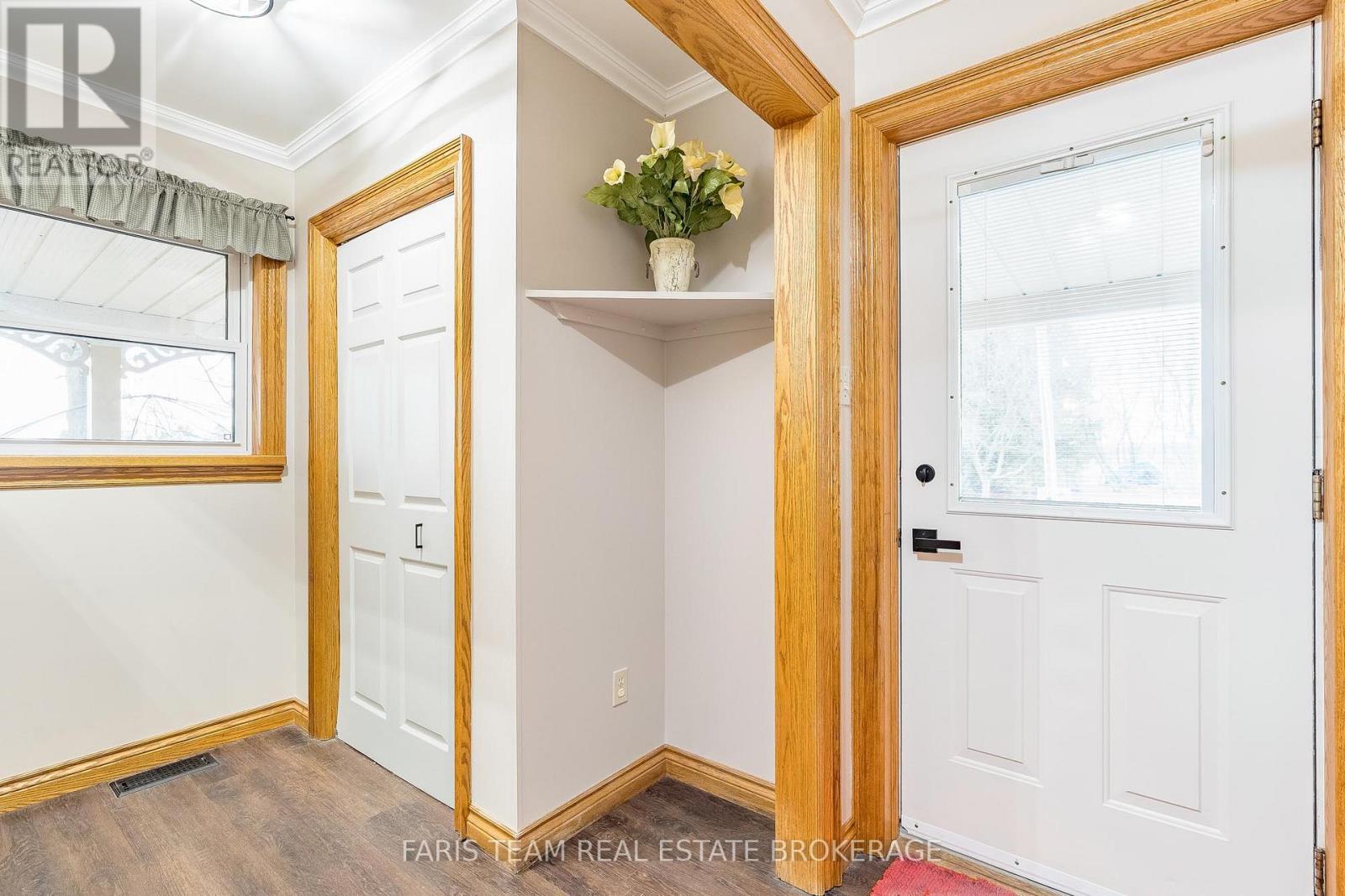 301 Concession 4 Road E, Tiny, Ontario  L0L 2T0 - Photo 19 - S12984494