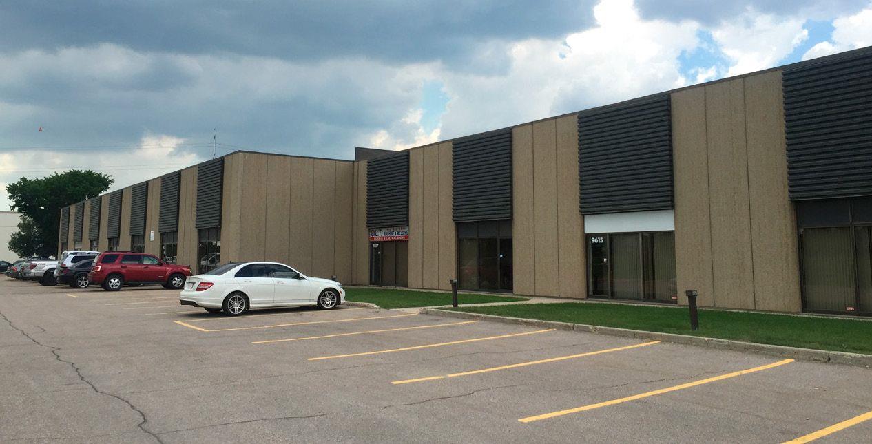 9645  45 Avenue, Edmonton, Alberta  T6E 5Z8 - Photo 1 - 44436672