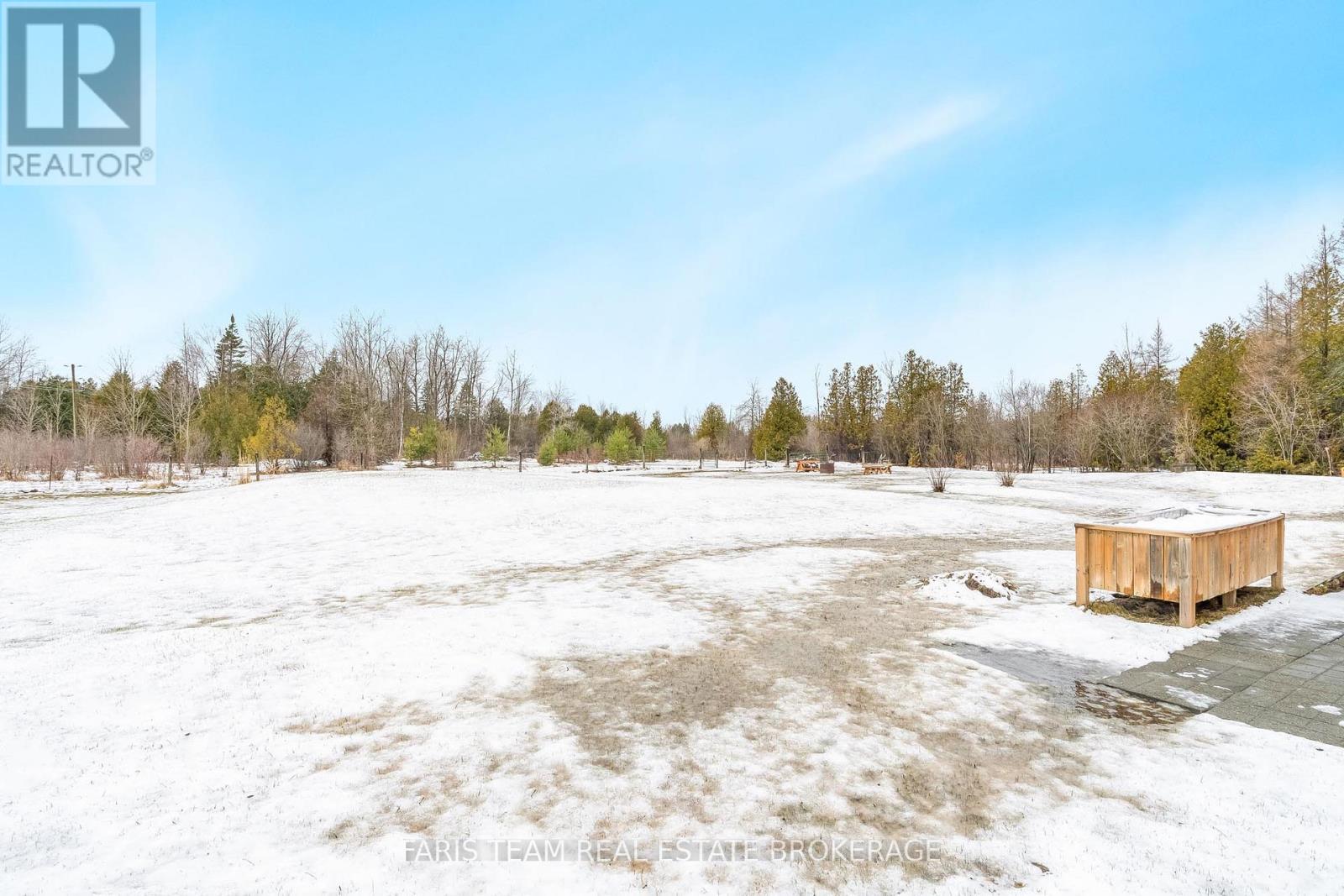 2104 Newton Street, Tay, Ontario  L0K 2A0 - Photo 32 - S12990496