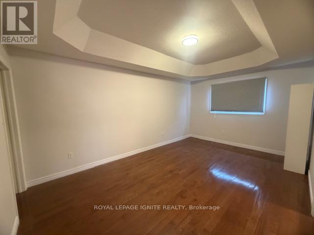 Main - 110 Pantomine Boulevard, Brampton, Ontario  L6Y 5P1 - Photo 15 - W13017676