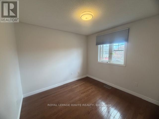 Main - 110 Pantomine Boulevard, Brampton, Ontario  L6Y 5P1 - Photo 22 - W13017676