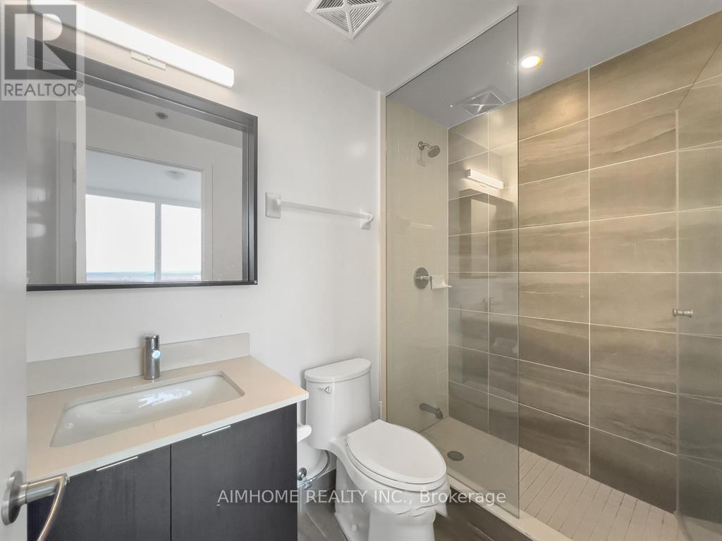 2201 - 4655 Metcalfe Avenue, Mississauga, Ontario  L5M 0Z7 - Photo 9 - W12932658