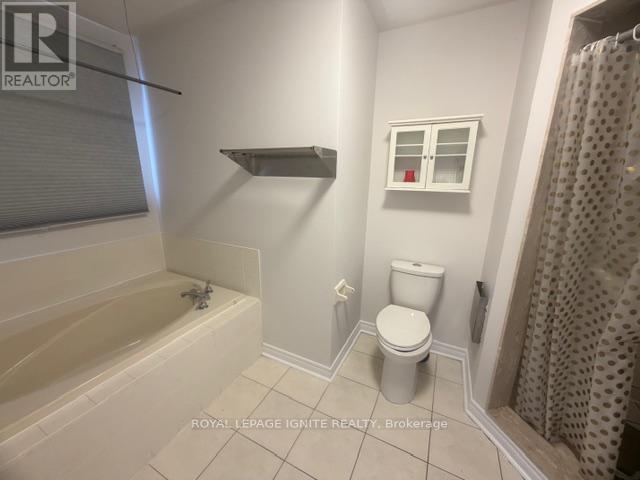 Main - 110 Pantomine Boulevard, Brampton, Ontario  L6Y 5P1 - Photo 19 - W13017676