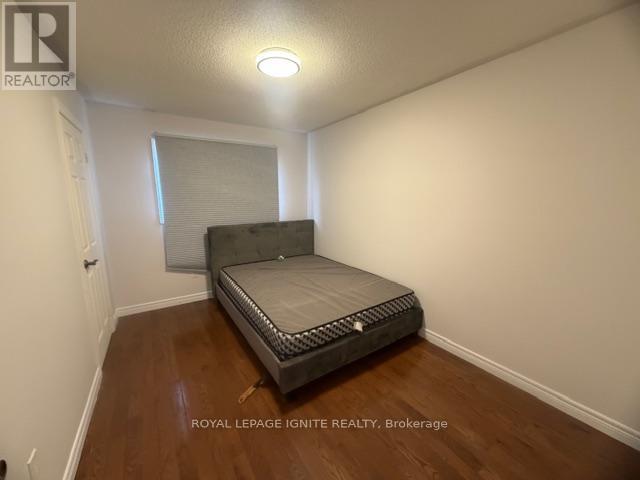 Main - 110 Pantomine Boulevard, Brampton, Ontario  L6Y 5P1 - Photo 14 - W13017676