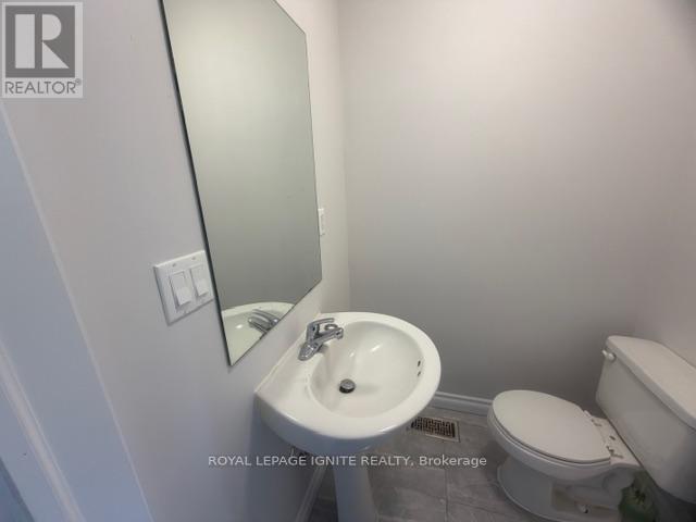 Main - 110 Pantomine Boulevard, Brampton, Ontario  L6Y 5P1 - Photo 26 - W13017676