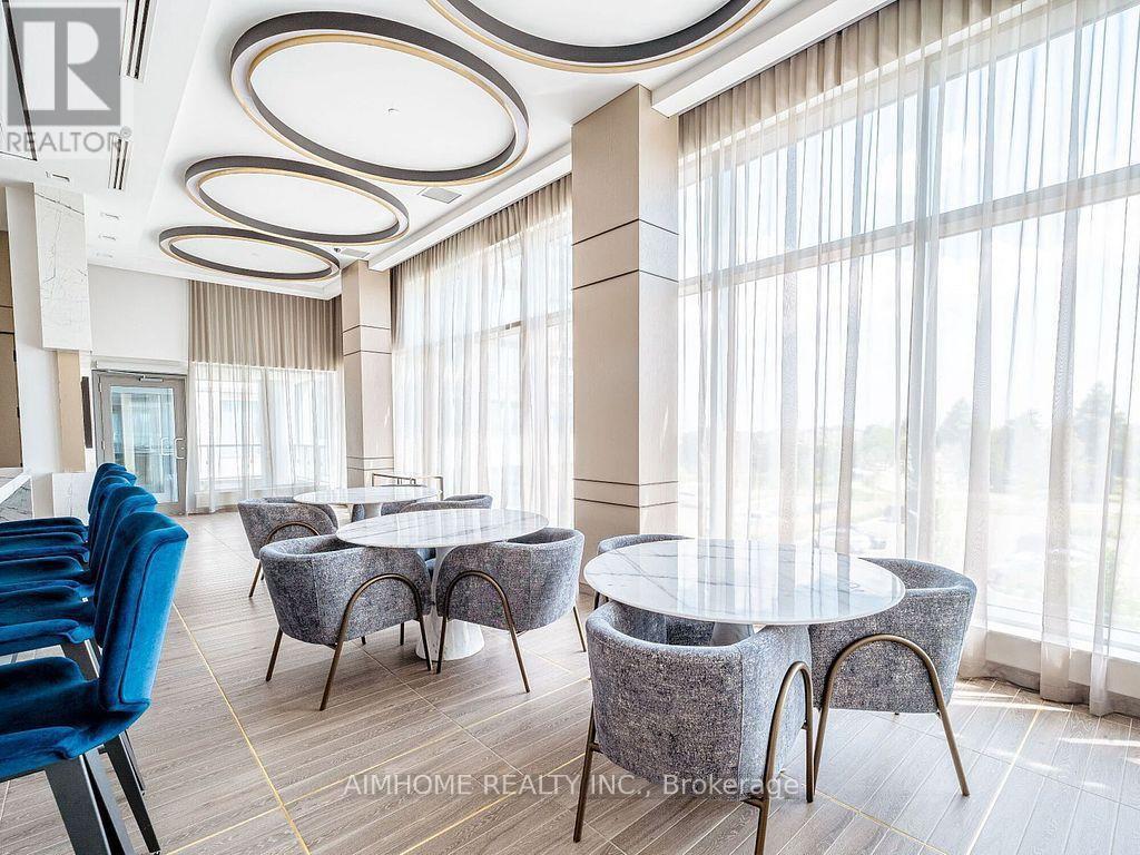 2201 - 4655 Metcalfe Avenue, Mississauga, Ontario  L5M 0Z7 - Photo 19 - W12932658