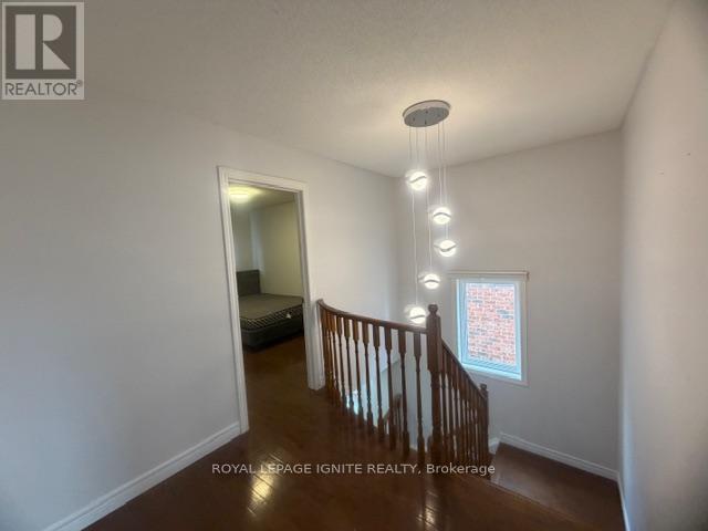 Main - 110 Pantomine Boulevard, Brampton, Ontario  L6Y 5P1 - Photo 23 - W13017676