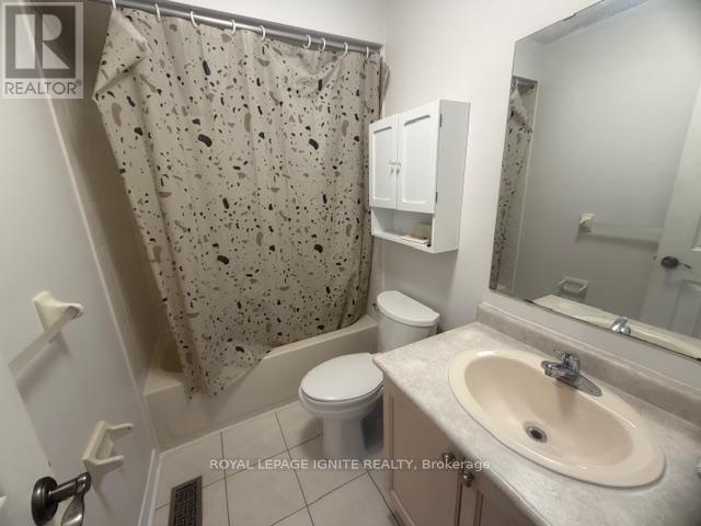 Main - 110 Pantomine Boulevard, Brampton, Ontario  L6Y 5P1 - Photo 25 - W13017676