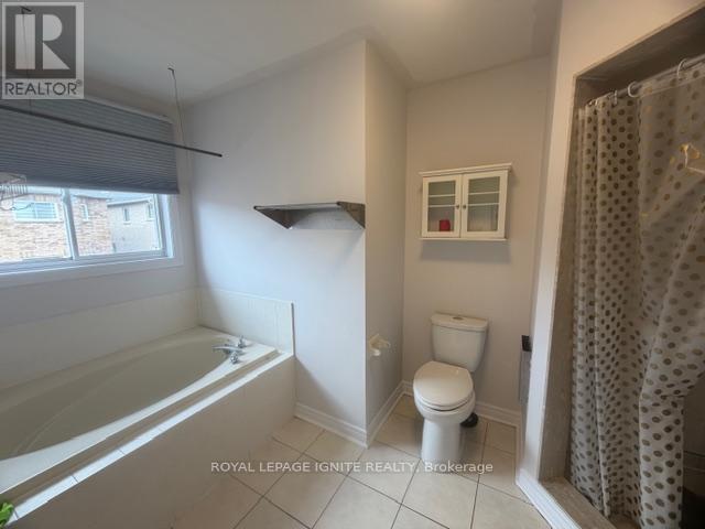 Main - 110 Pantomine Boulevard, Brampton, Ontario  L6Y 5P1 - Photo 20 - W13017676