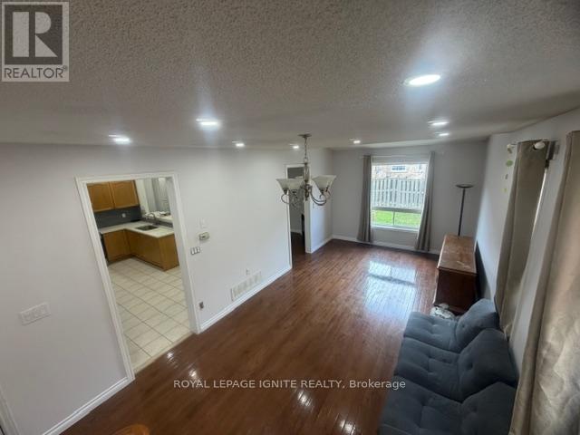 Main - 110 Pantomine Boulevard, Brampton, Ontario  L6Y 5P1 - Photo 12 - W13017676