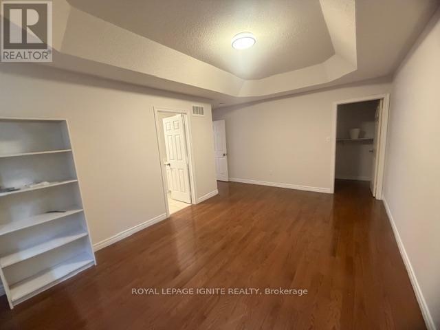 Main - 110 Pantomine Boulevard, Brampton, Ontario  L6Y 5P1 - Photo 17 - W13017676