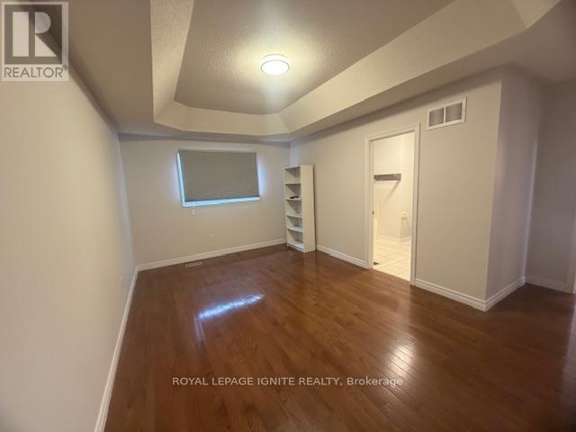 Main - 110 Pantomine Boulevard, Brampton, Ontario  L6Y 5P1 - Photo 16 - W13017676