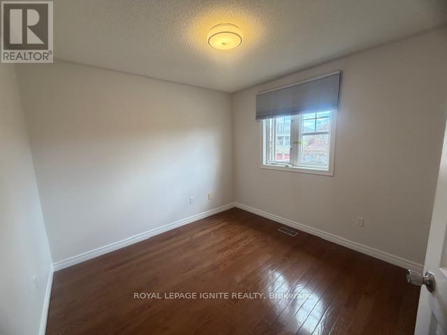 Main - 110 Pantomine Boulevard, Brampton, Ontario  L6Y 5P1 - Photo 21 - W13017676