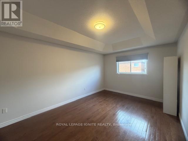 Main - 110 Pantomine Boulevard, Brampton, Ontario  L6Y 5P1 - Photo 18 - W13017676