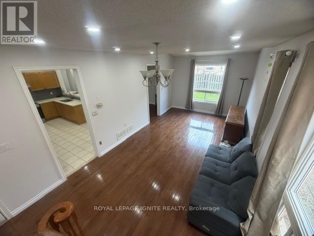 Main - 110 Pantomine Boulevard, Brampton, Ontario  L6Y 5P1 - Photo 13 - W13017676