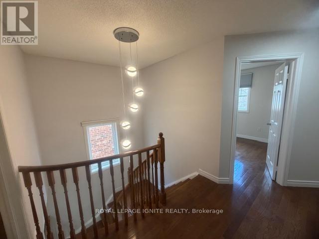 Main - 110 Pantomine Boulevard, Brampton, Ontario  L6Y 5P1 - Photo 24 - W13017676