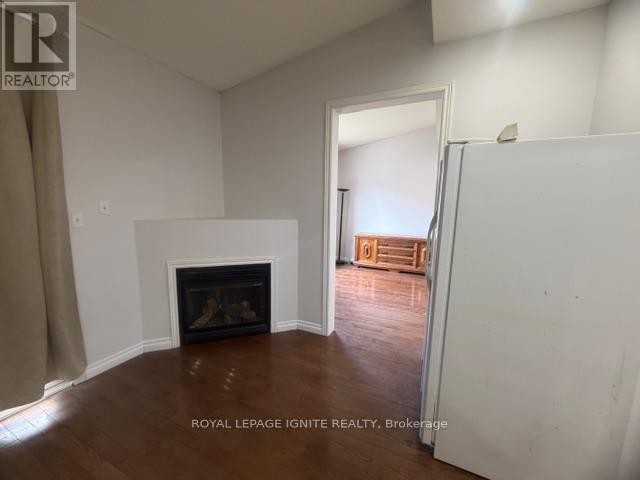 Main - 110 Pantomine Boulevard, Brampton, Ontario  L6Y 5P1 - Photo 6 - W13017676