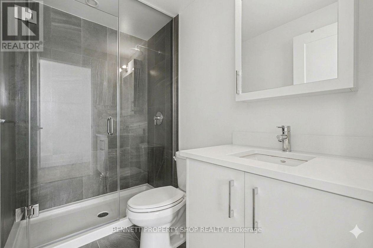 504 - 805 Carling Avenue, Ottawa, Ontario  K1S 2E7 - Photo 11 - X12953402
