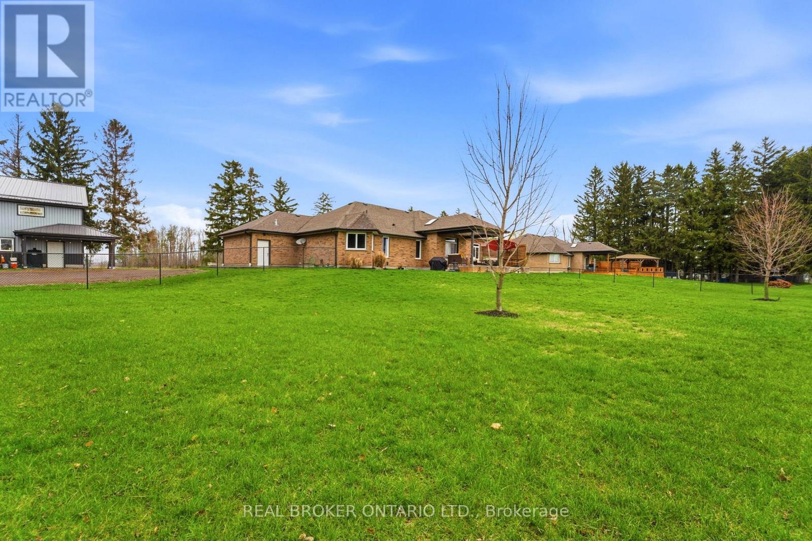 191 Highway 53 Highway, Brant (Burford), Ontario  N0E 1B0 - Photo 41 - X13020706