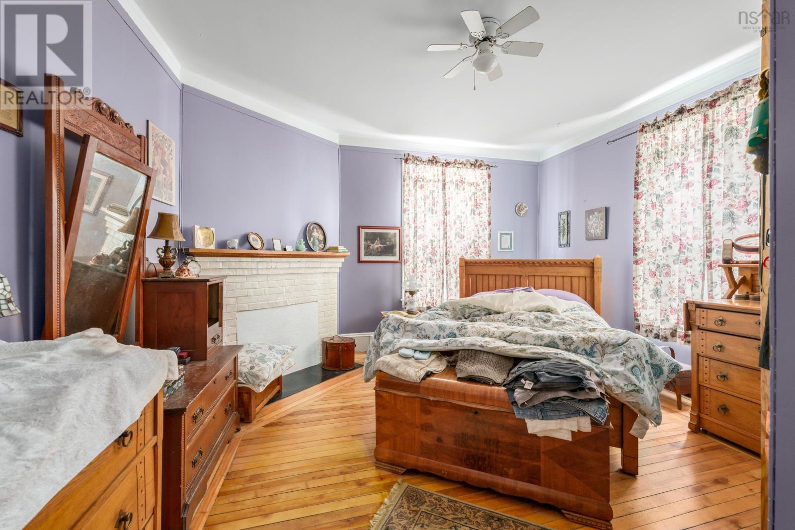 182/184 Queen Street, Digby, Nova Scotia  B0V 1A0 - Photo 15 - 202513482