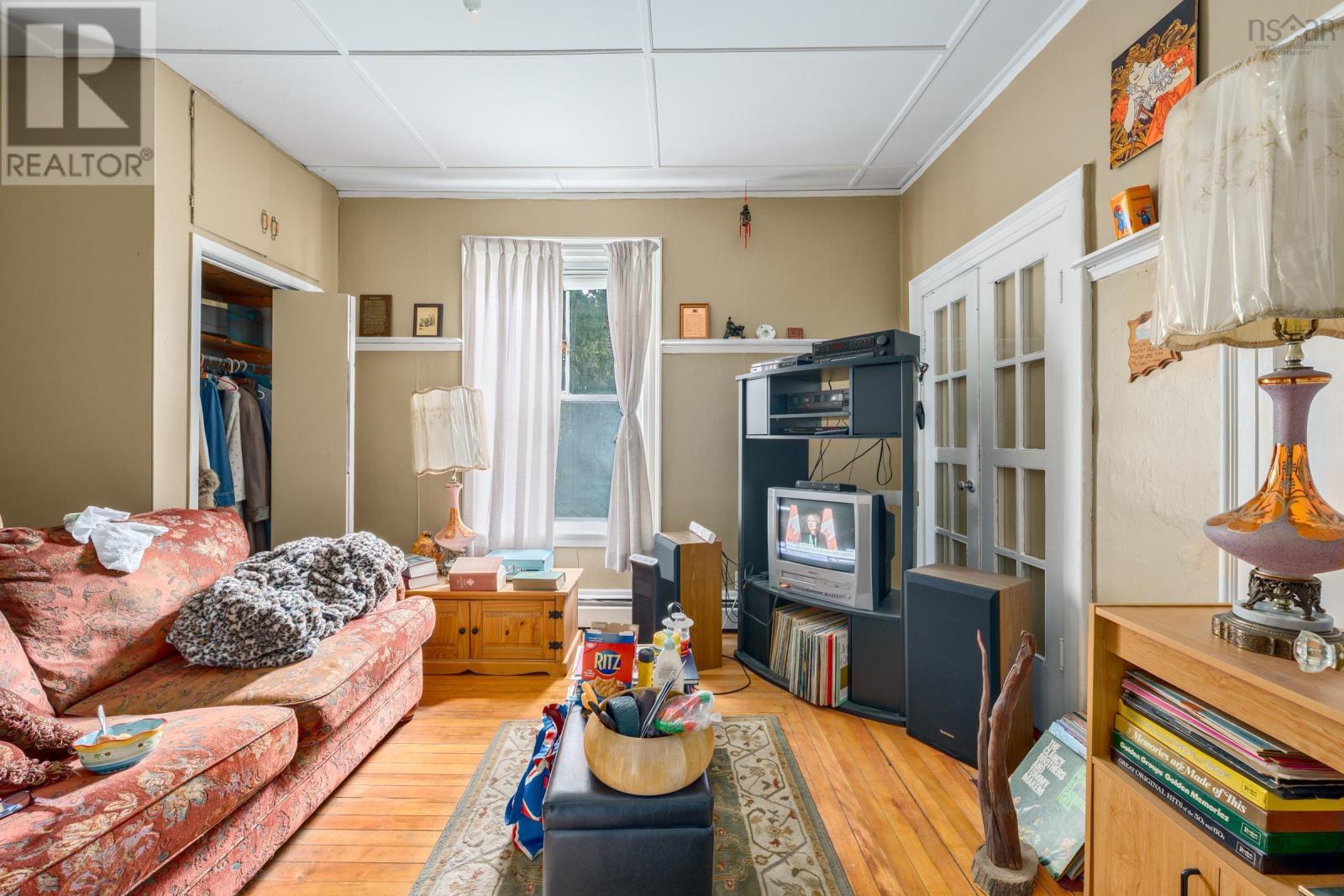 182/184 Queen Street, Digby, Nova Scotia  B0V 1A0 - Photo 16 - 202513482