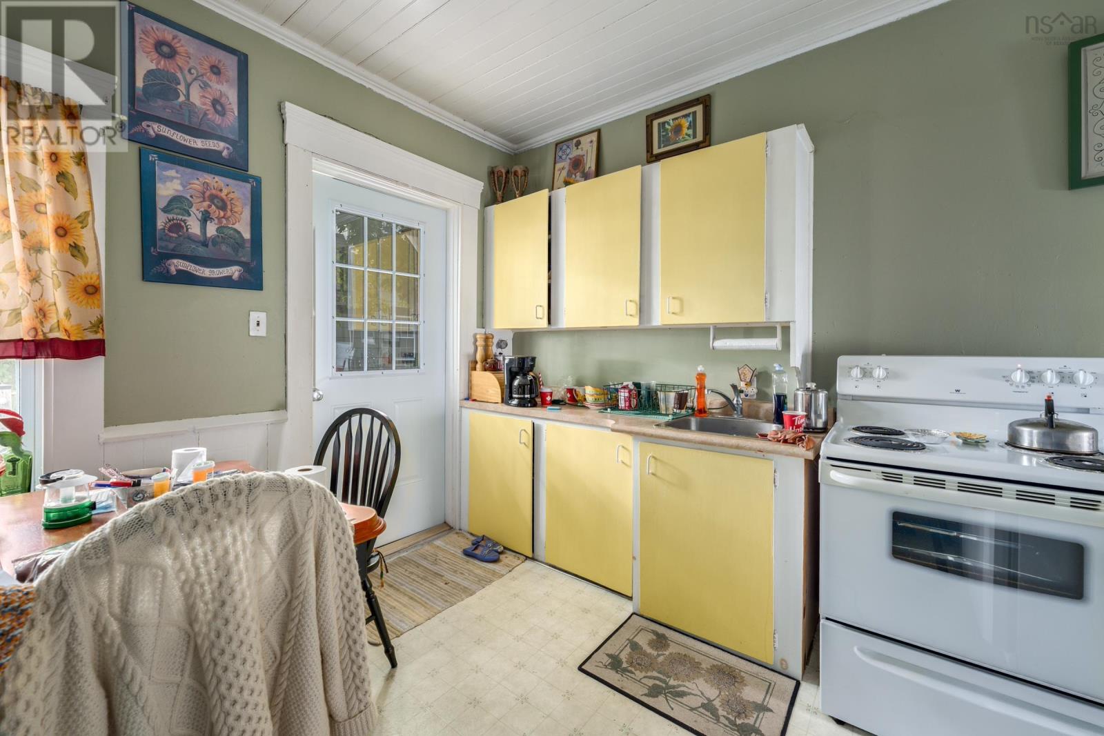 182/184 Queen Street, Digby, Nova Scotia  B0V 1A0 - Photo 17 - 202513482