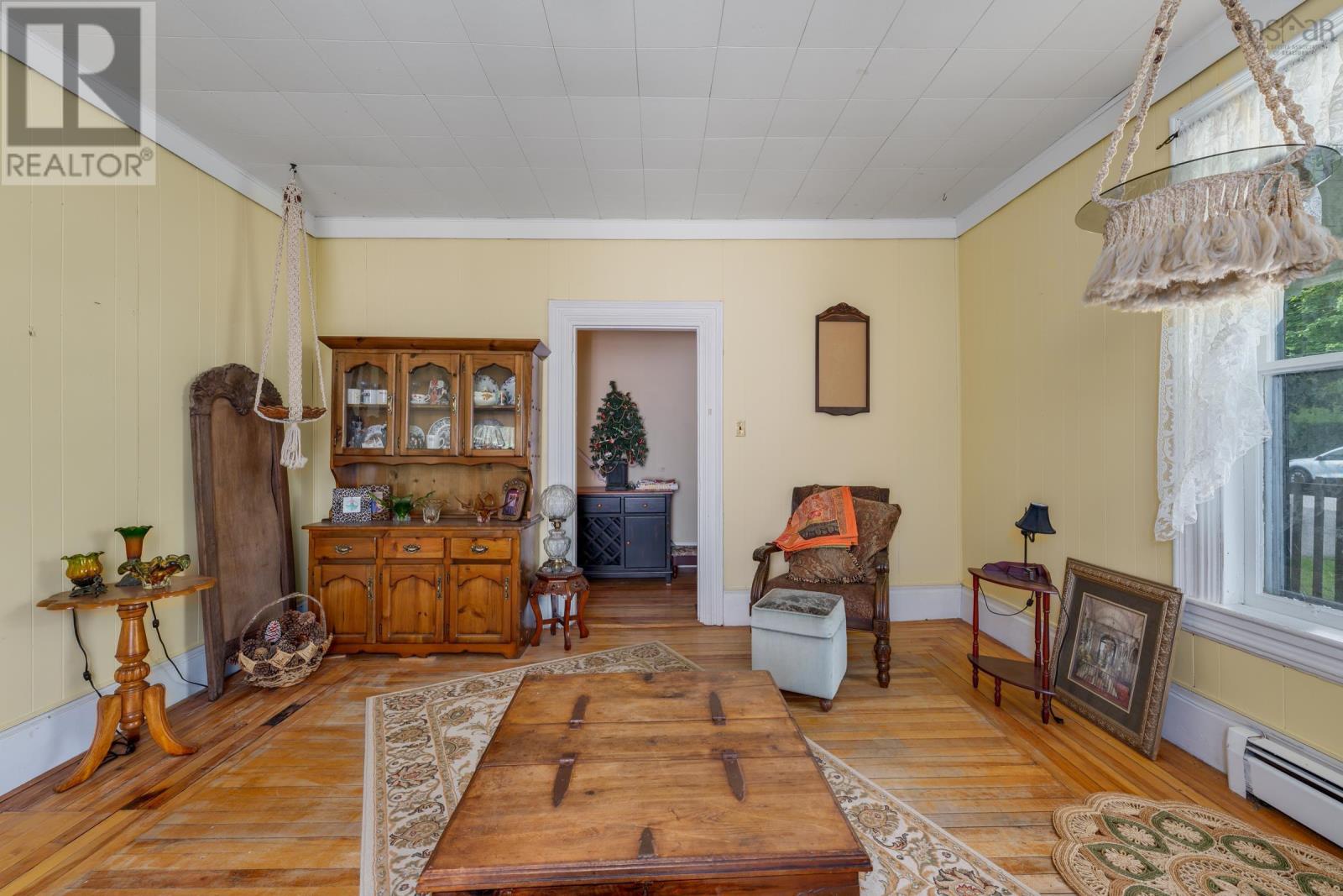 182/184 Queen Street, Digby, Nova Scotia  B0V 1A0 - Photo 14 - 202513482