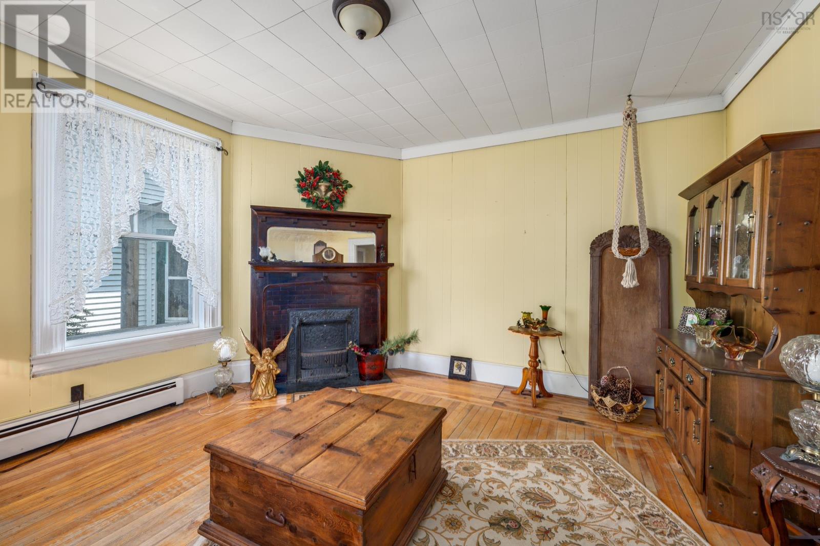 182/184 Queen Street, Digby, Nova Scotia  B0V 1A0 - Photo 13 - 202513482