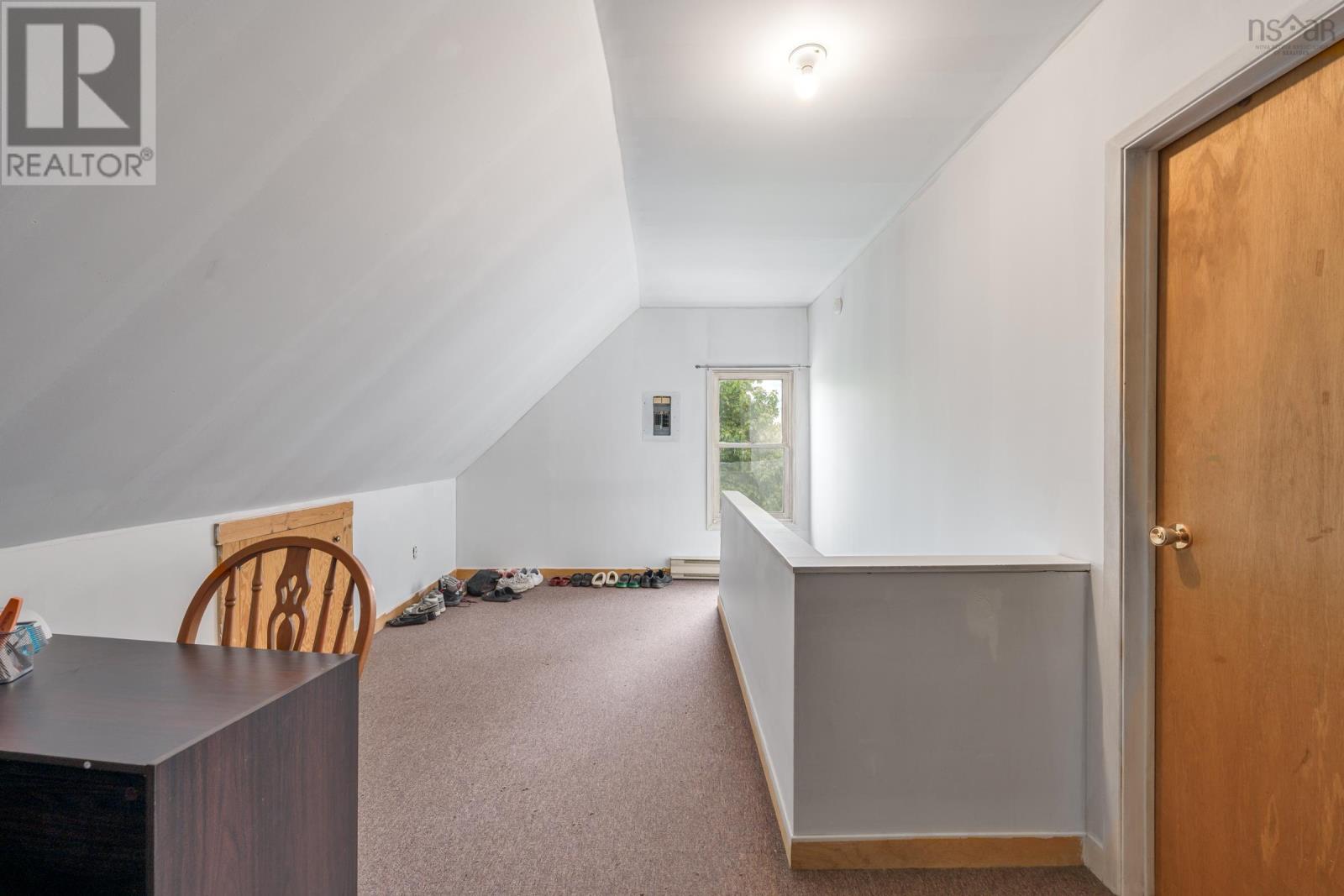 182/184 Queen Street, Digby, Nova Scotia  B0V 1A0 - Photo 27 - 202513482