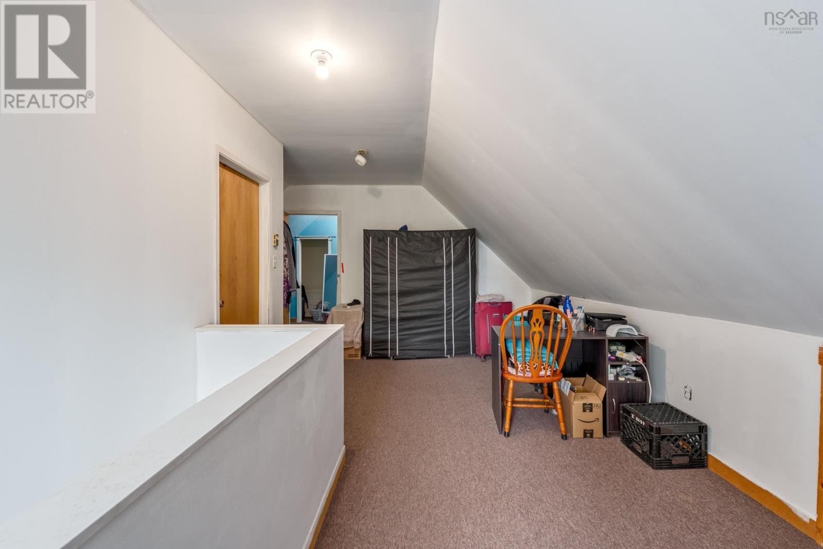 182/184 Queen Street, Digby, Nova Scotia  B0V 1A0 - Photo 28 - 202513482