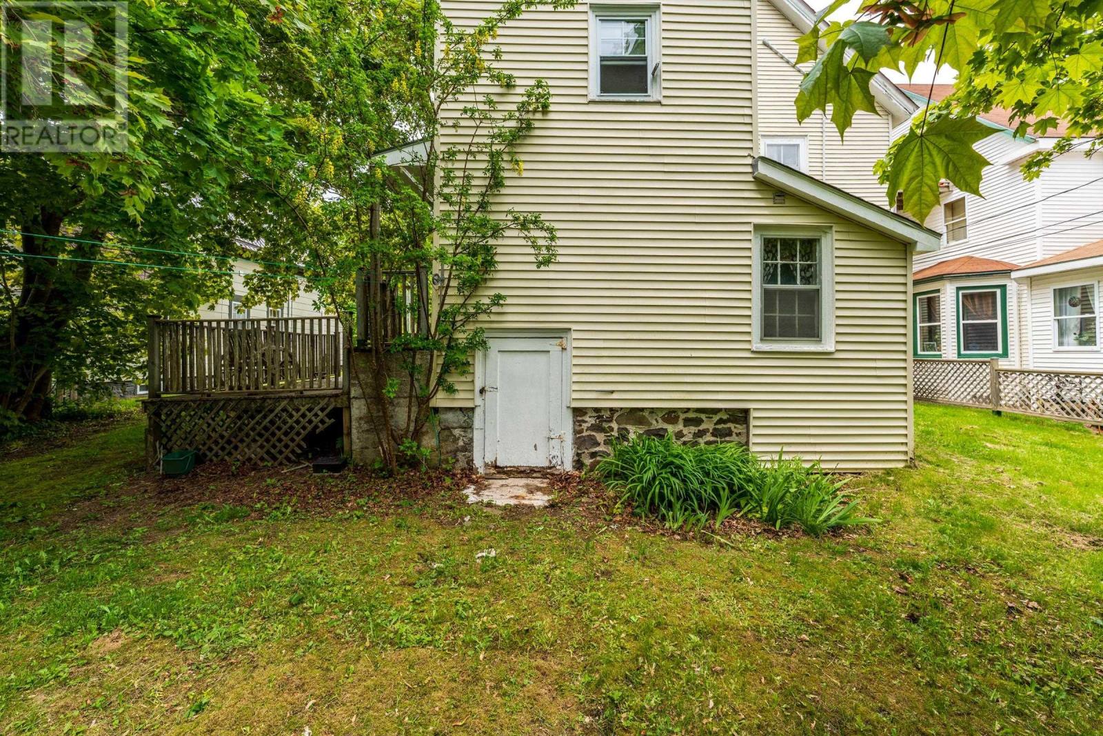 182/184 Queen Street, Digby, Nova Scotia  B0V 1A0 - Photo 7 - 202513482