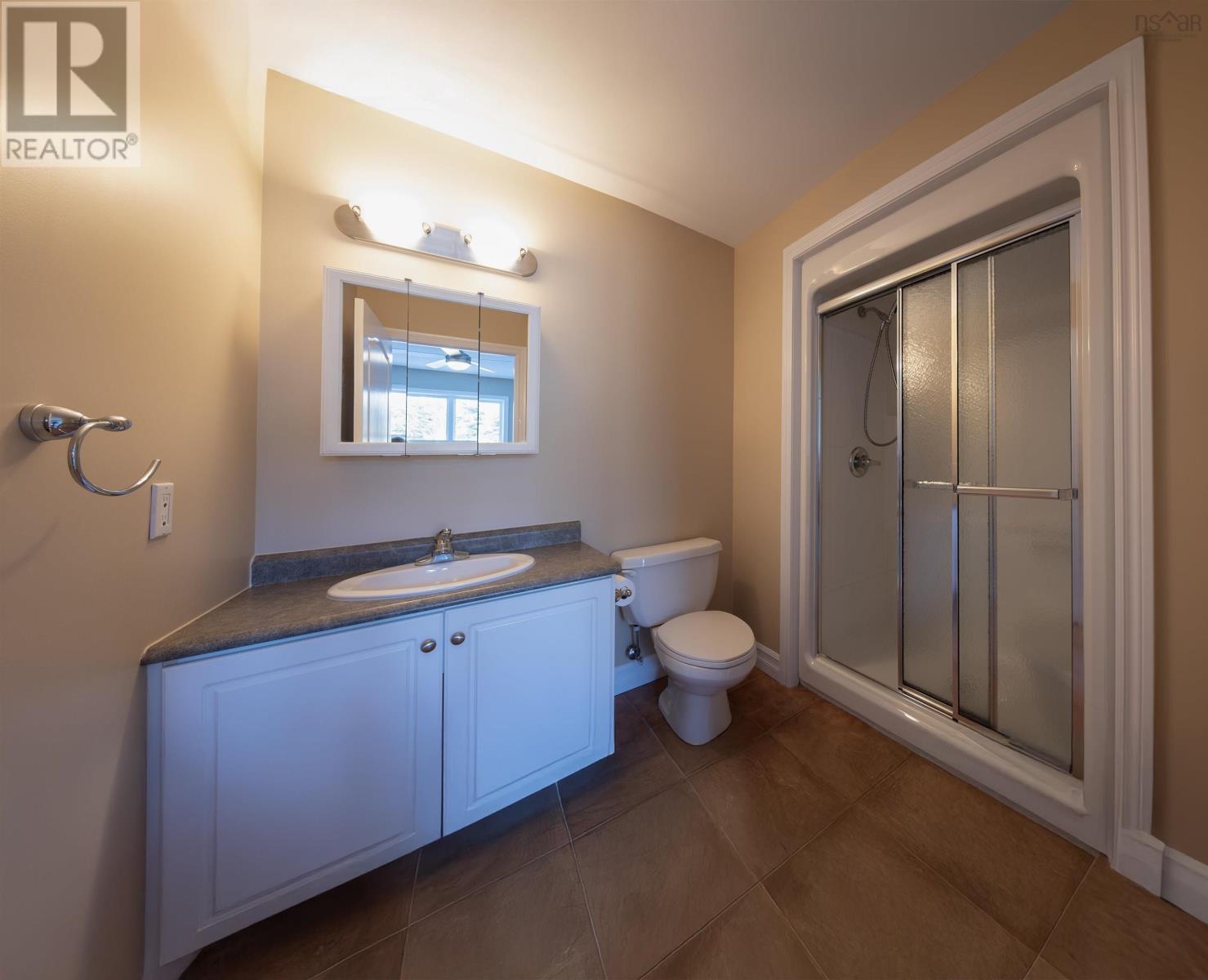 108 52 Whitehall Crescent, Cole Harbour, Nova Scotia  B2W 6P7 - Photo 16 - 202600349