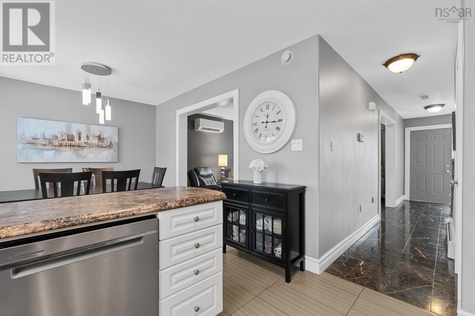 25 Aster Court, Halifax, Nova Scotia  B3S 1G5 - Photo 16 - 202603027