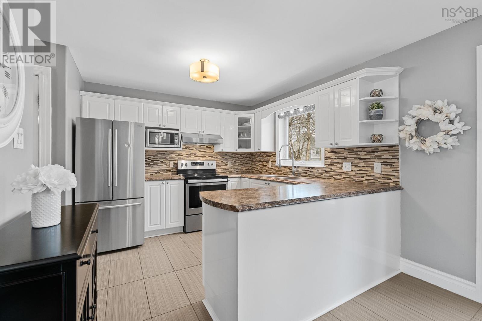 25 Aster Court, Halifax, Nova Scotia  B3S 1G5 - Photo 11 - 202603027