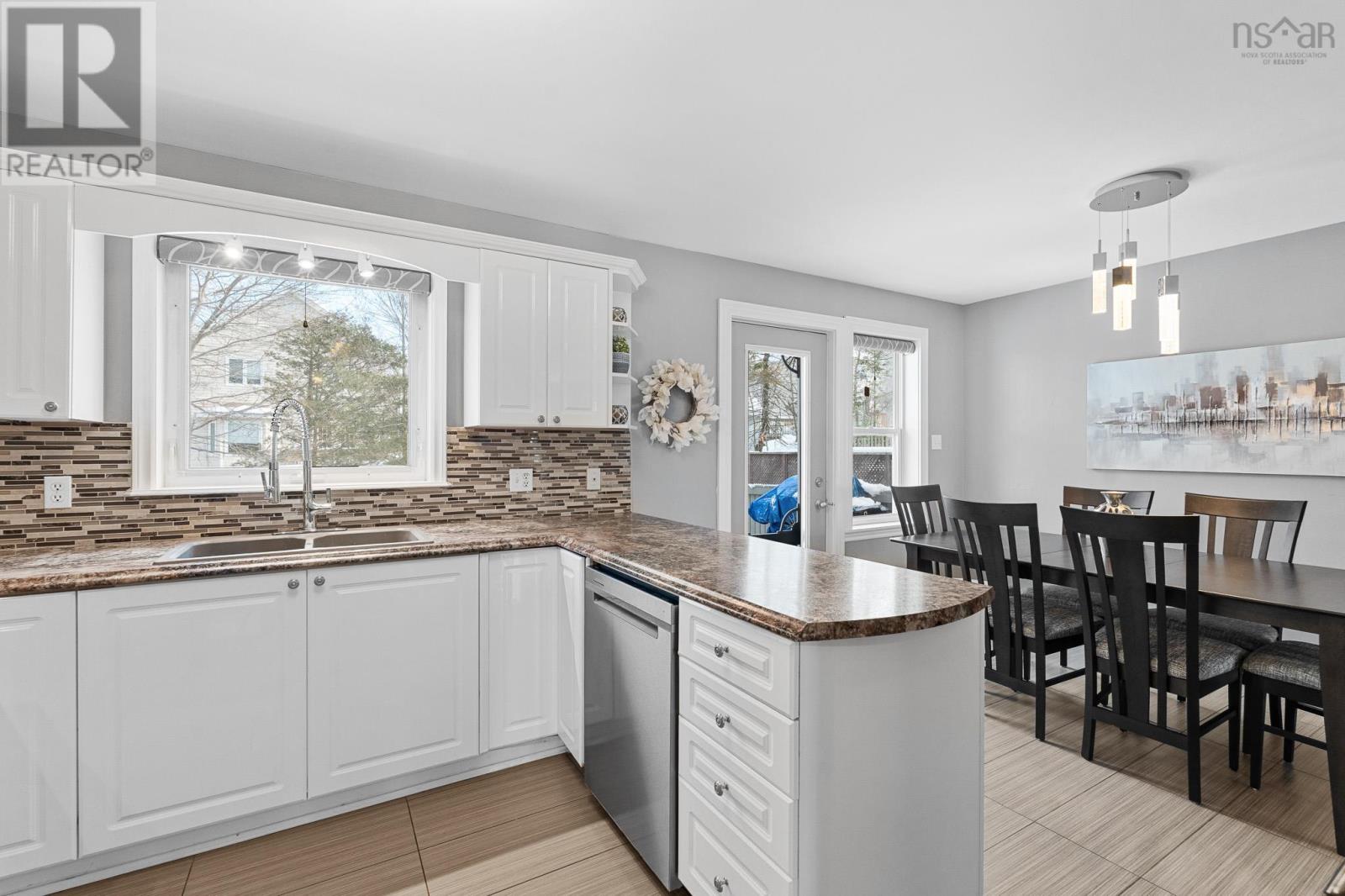 25 Aster Court, Halifax, Nova Scotia  B3S 1G5 - Photo 14 - 202603027