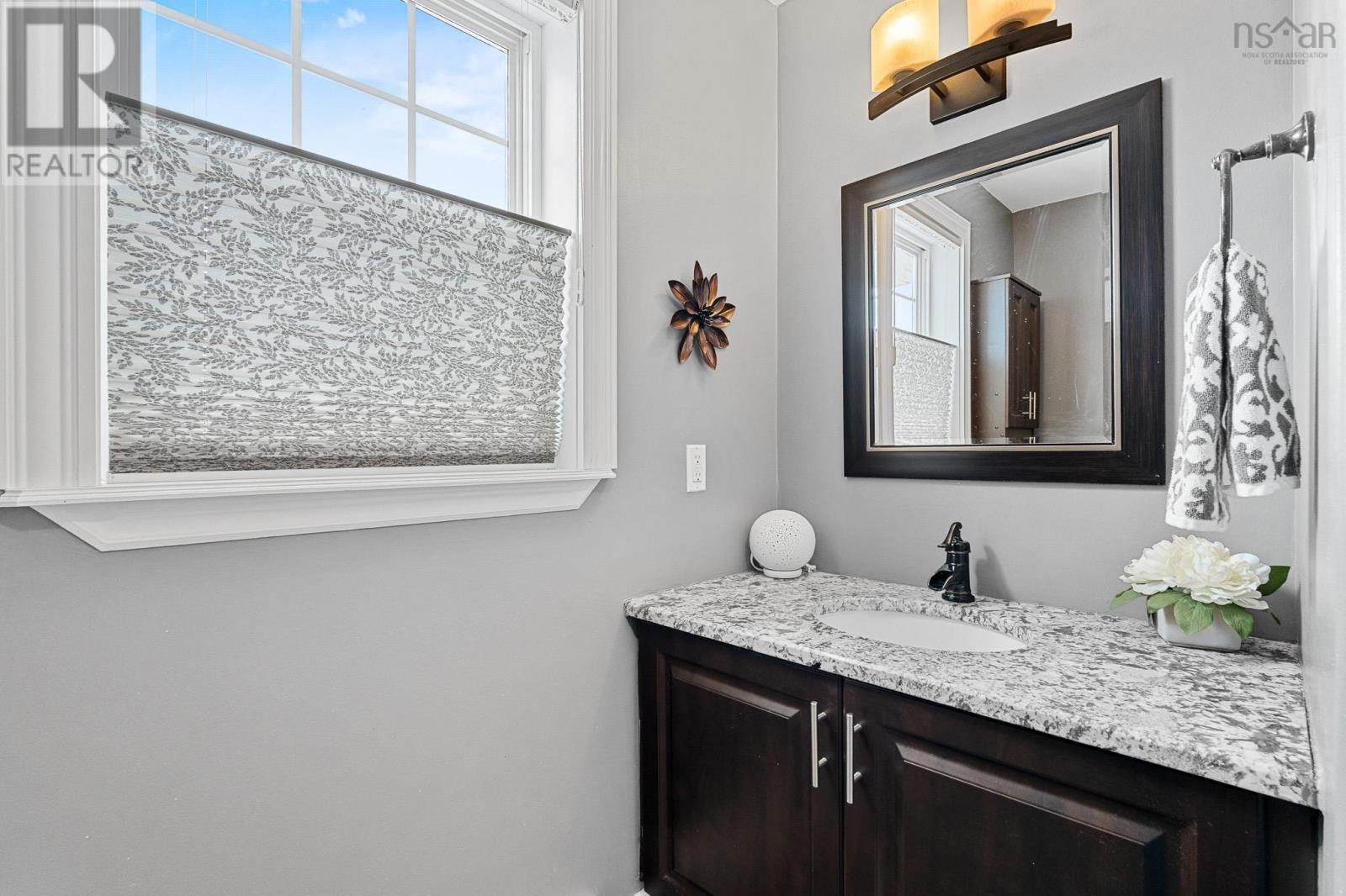 25 Aster Court, Halifax, Nova Scotia  B3S 1G5 - Photo 23 - 202603027