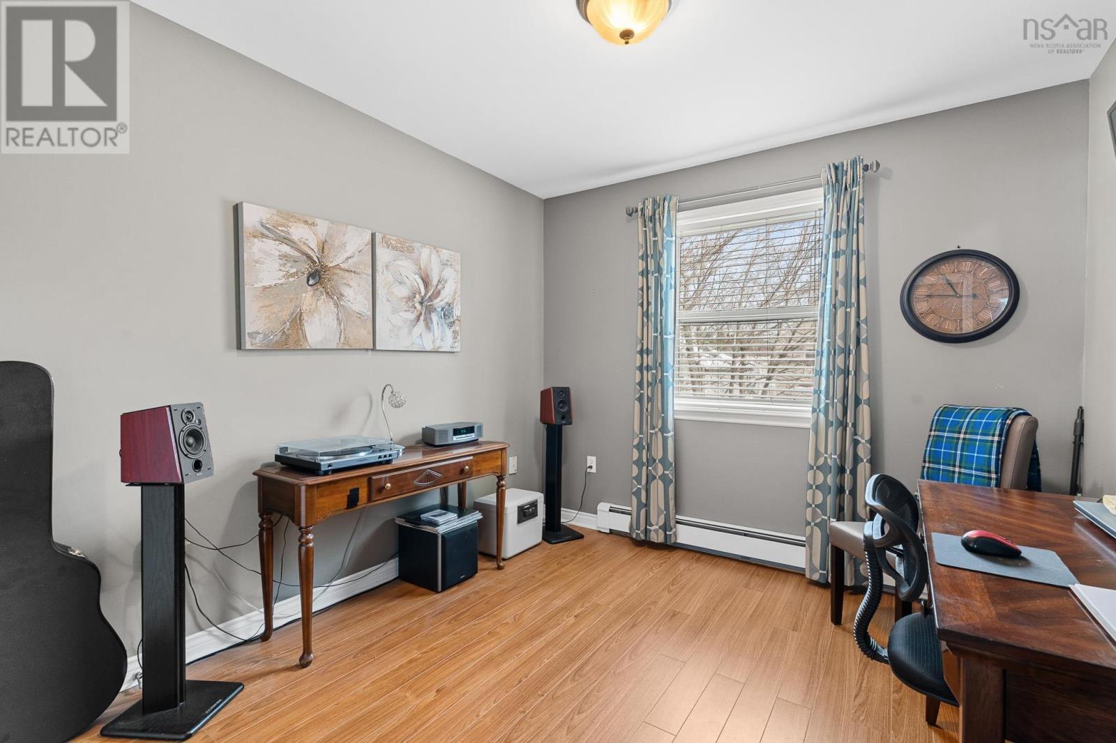 25 Aster Court, Halifax, Nova Scotia  B3S 1G5 - Photo 24 - 202603027