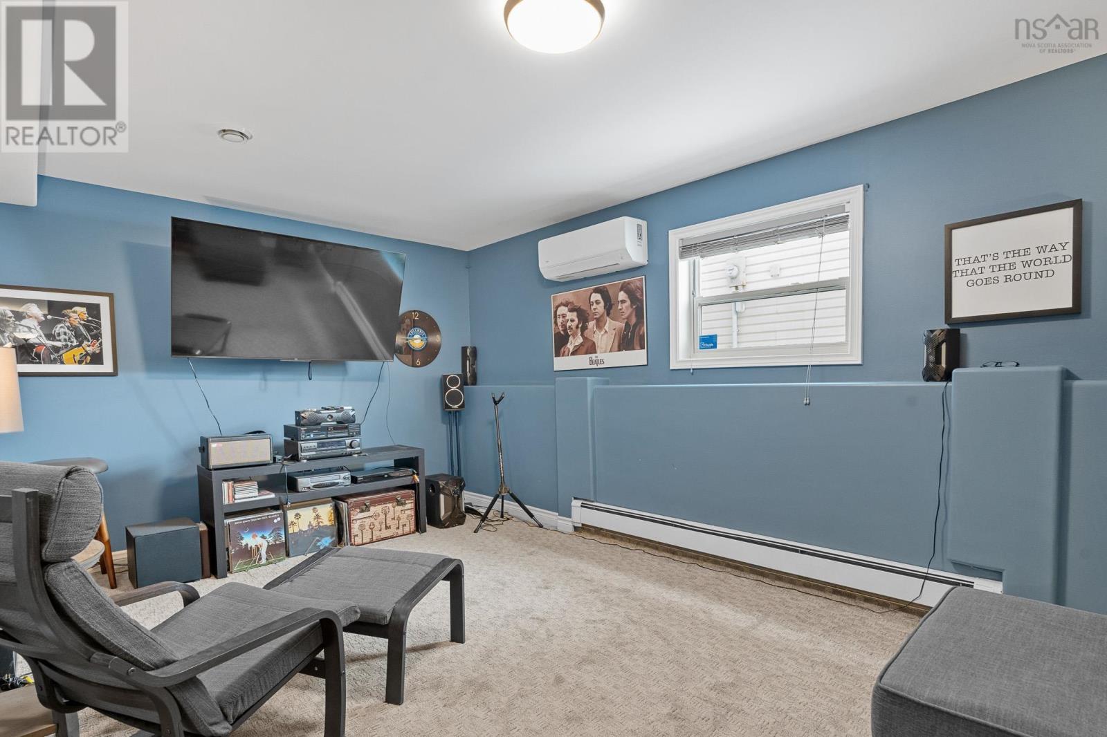 25 Aster Court, Halifax, Nova Scotia  B3S 1G5 - Photo 28 - 202603027