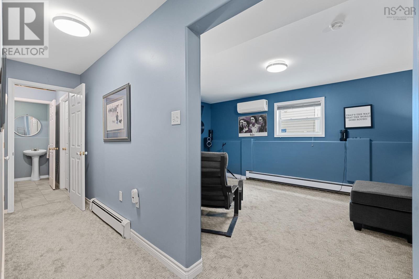 25 Aster Court, Halifax, Nova Scotia  B3S 1G5 - Photo 31 - 202603027