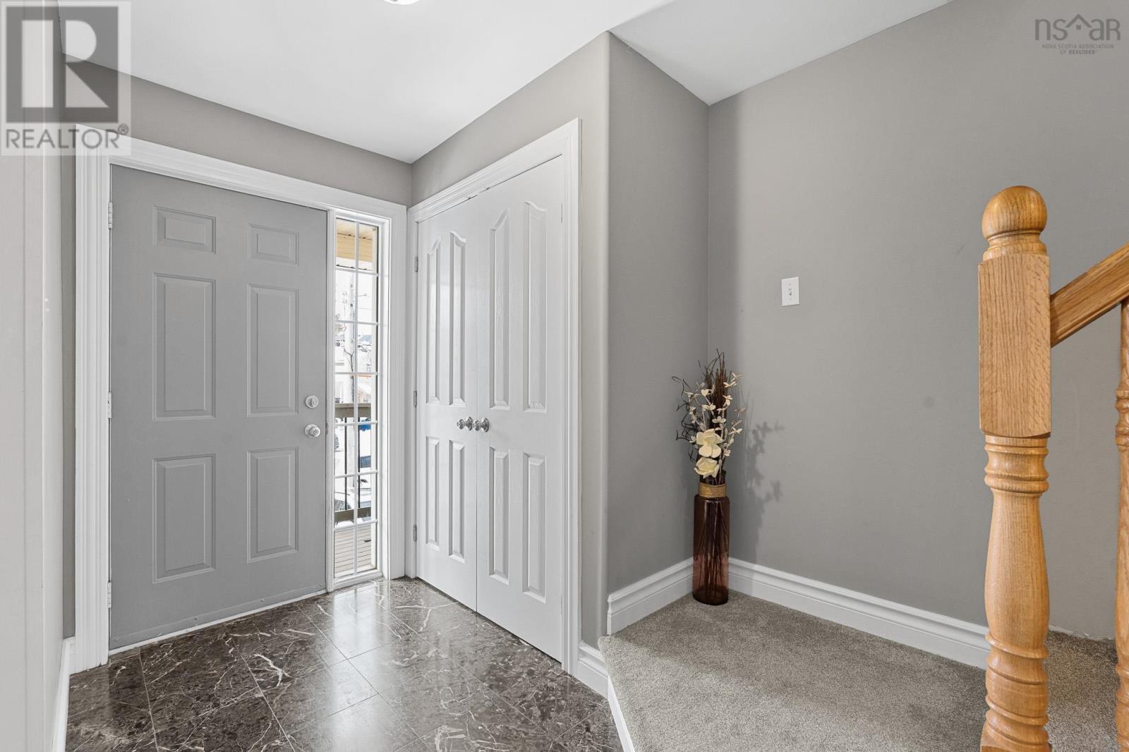 25 Aster Court, Halifax, Nova Scotia  B3S 1G5 - Photo 3 - 202603027